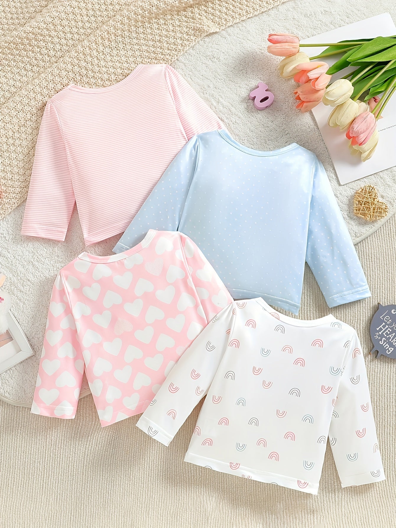 0bff6d7f-946b-49b1-abed-03d39a2167e2