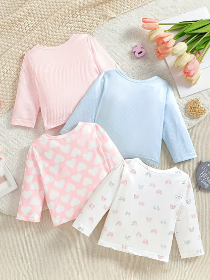 0bff6d7f-946b-49b1-abed-03d39a2167e2