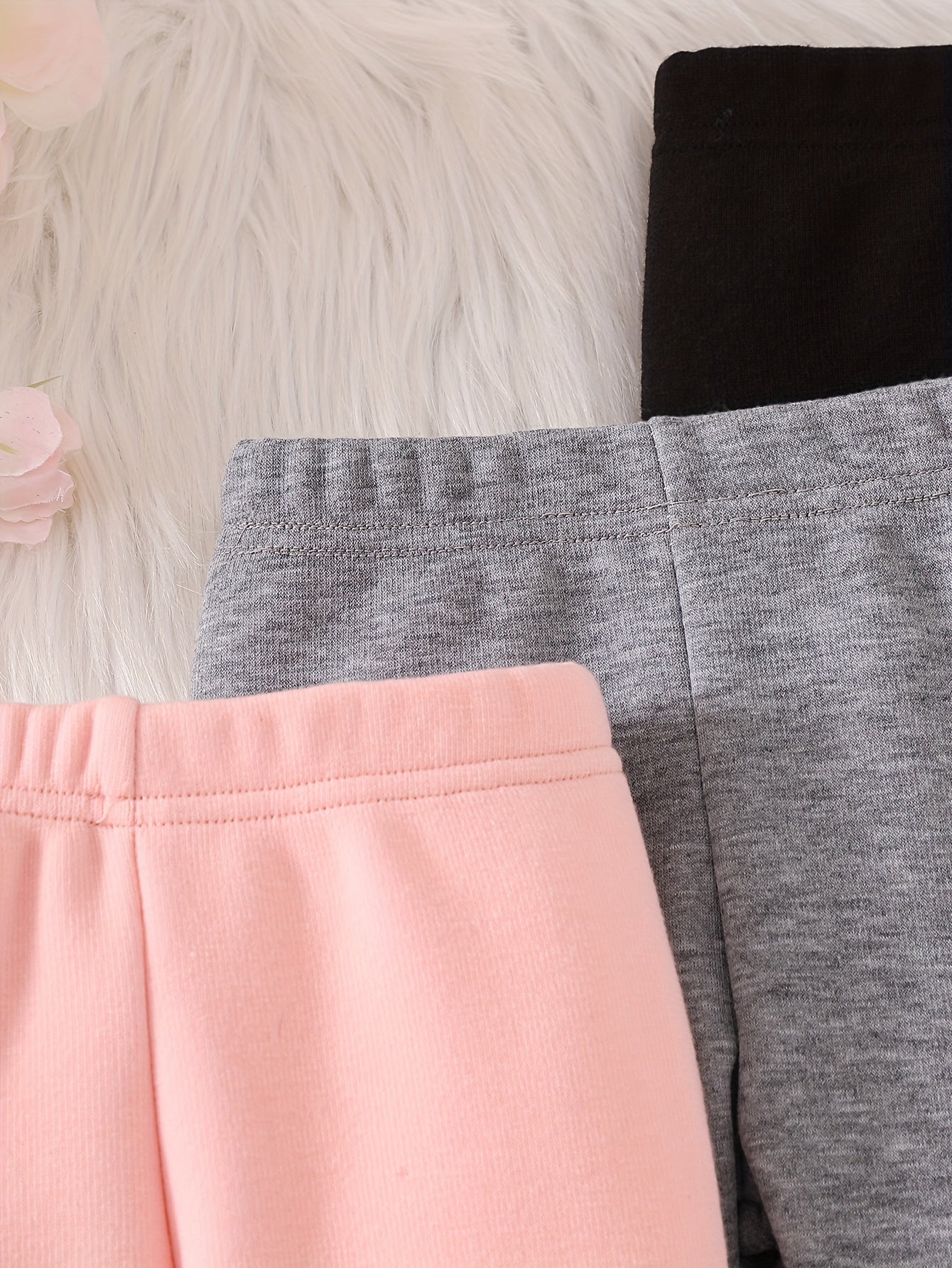 0c31efa9-8184-4500-80c3-17e8604a711d