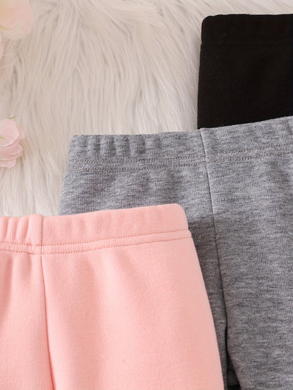 0c31efa9-8184-4500-80c3-17e8604a711d