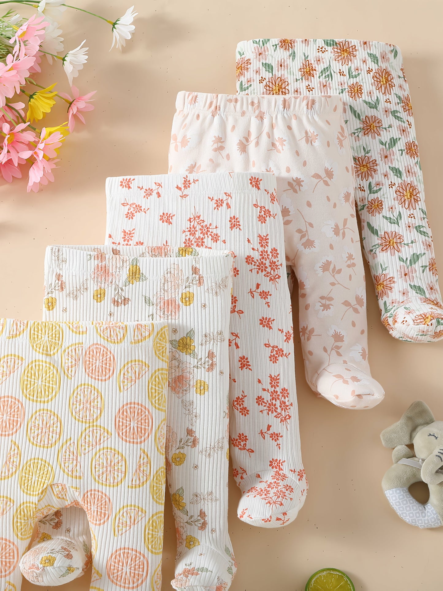 0cb515cd-6528-4db4-a4fc-4437cb3dc650