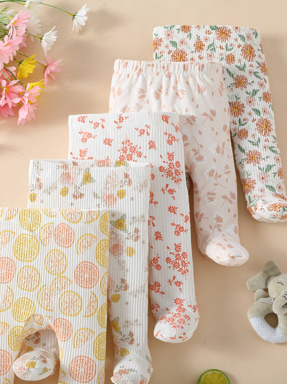 0cb515cd-6528-4db4-a4fc-4437cb3dc650