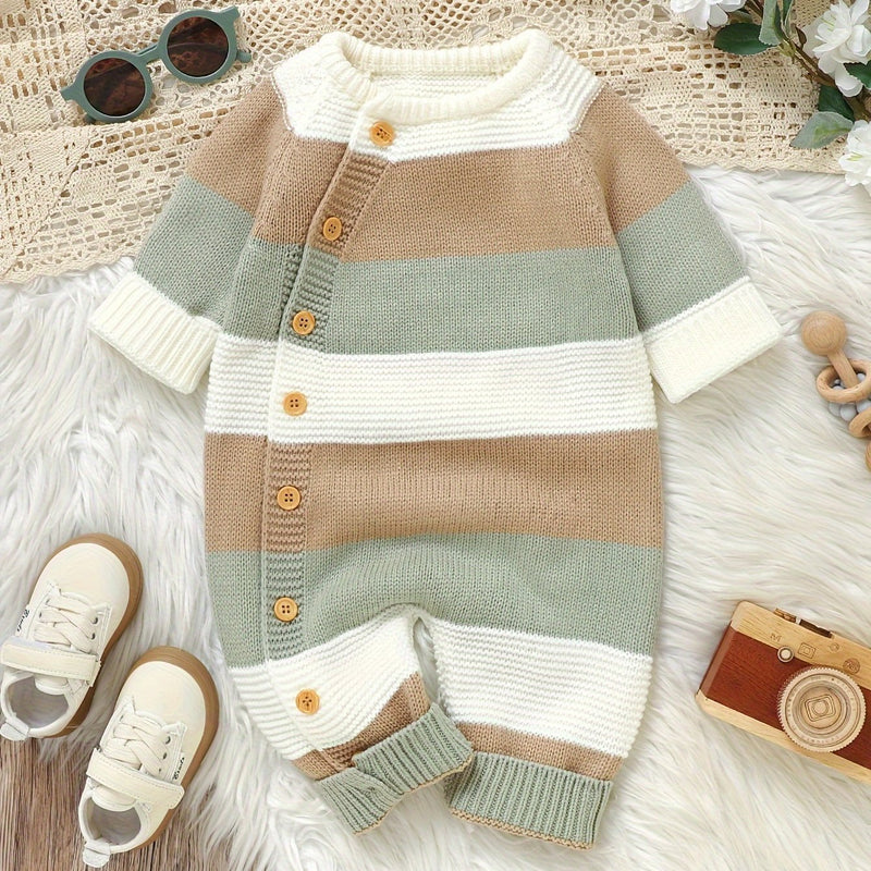 0cbeff4dd2e6b24f19a8d5fa8367c700_eaefbcbe22ec