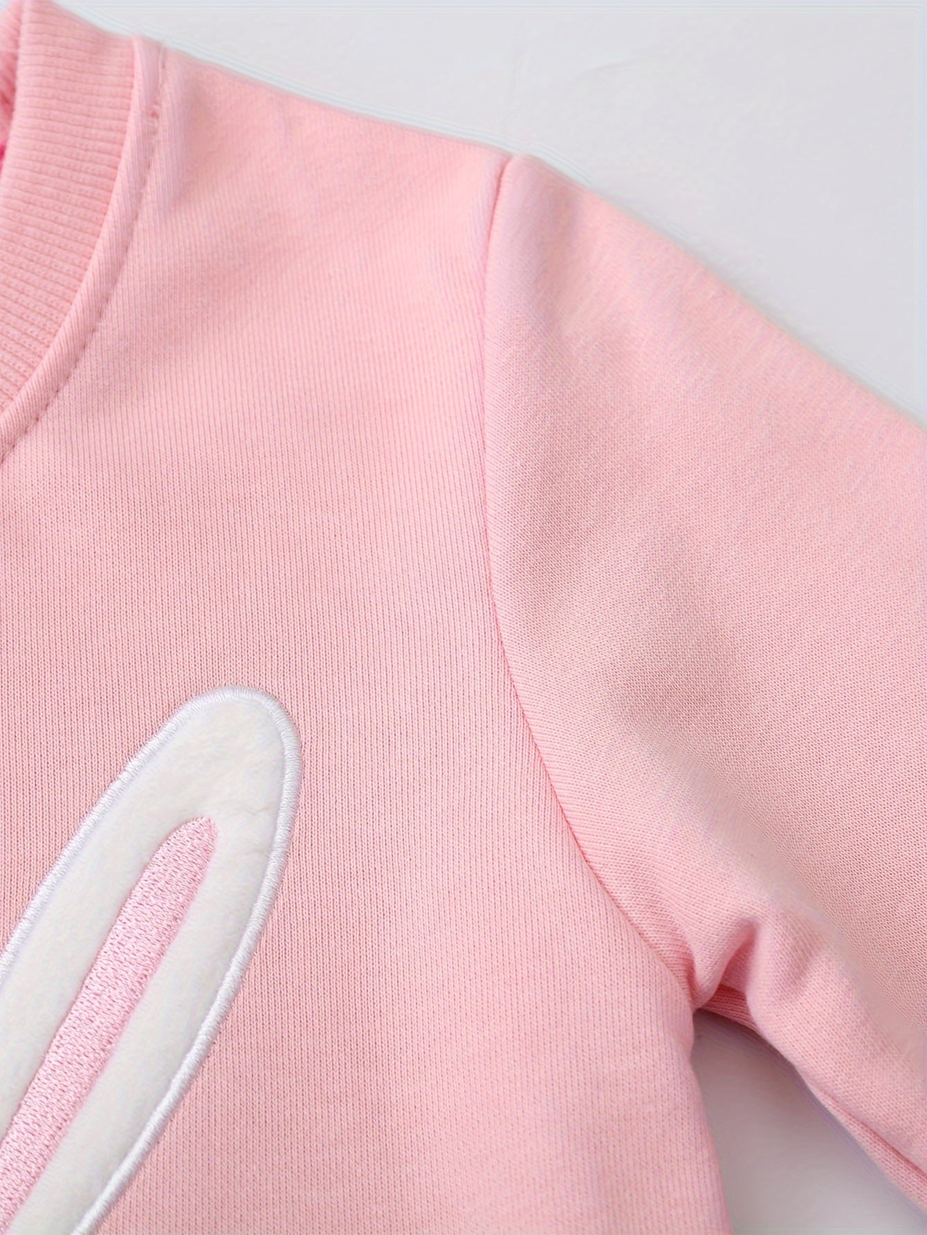 0d7a9509-f1d0-47a1-be16-ba30312e3896