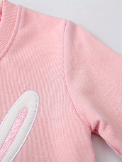 0d7a9509-f1d0-47a1-be16-ba30312e3896