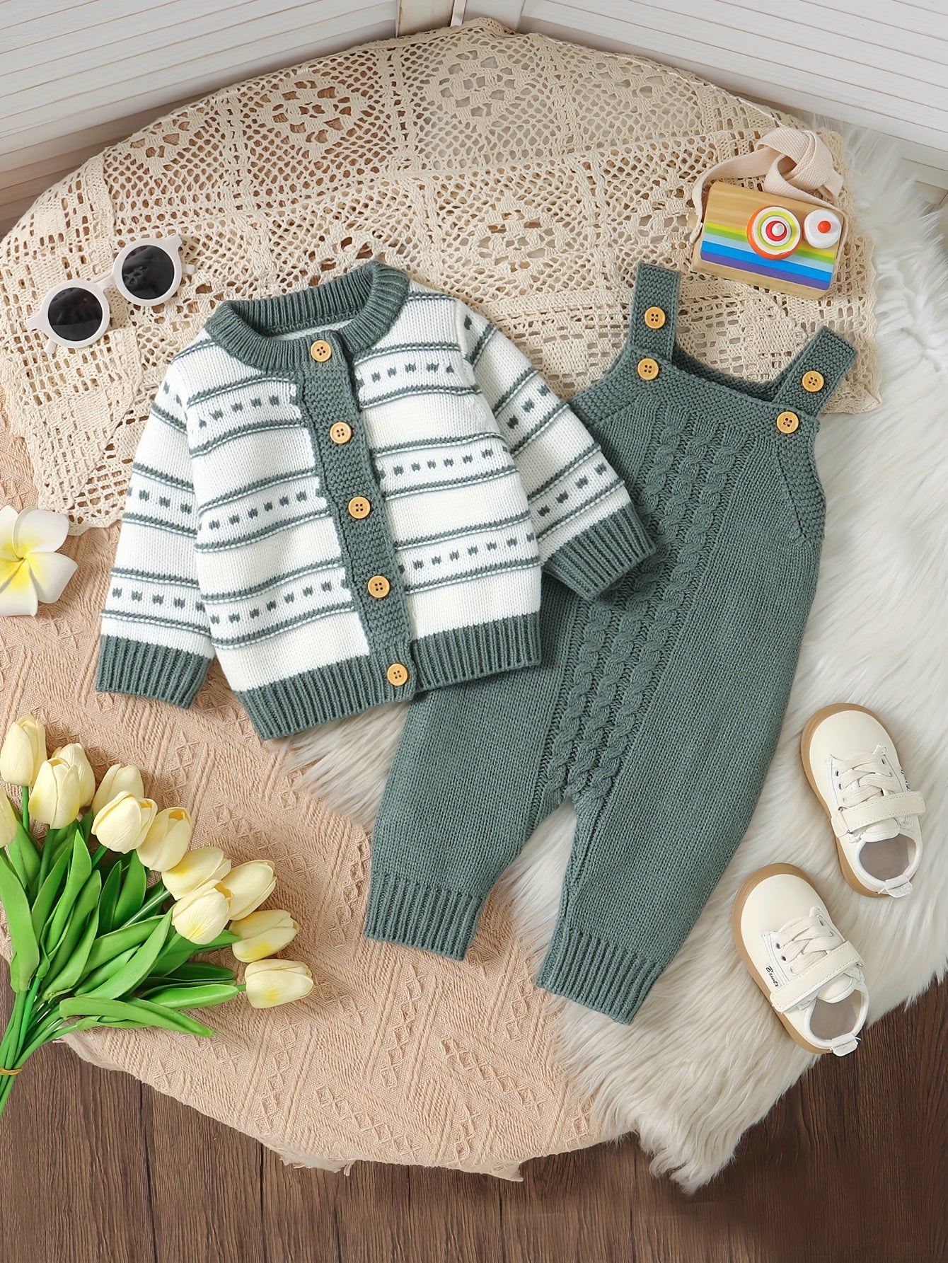 0e90ebba-50a9-4bdd-9de5-f06526a0e18c