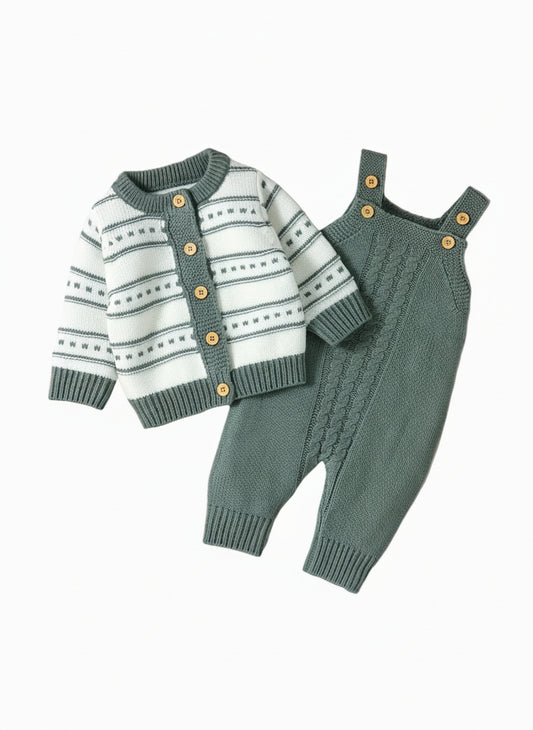 0e90ebba-50a9-4bdd-9de5-f06526a0e18c