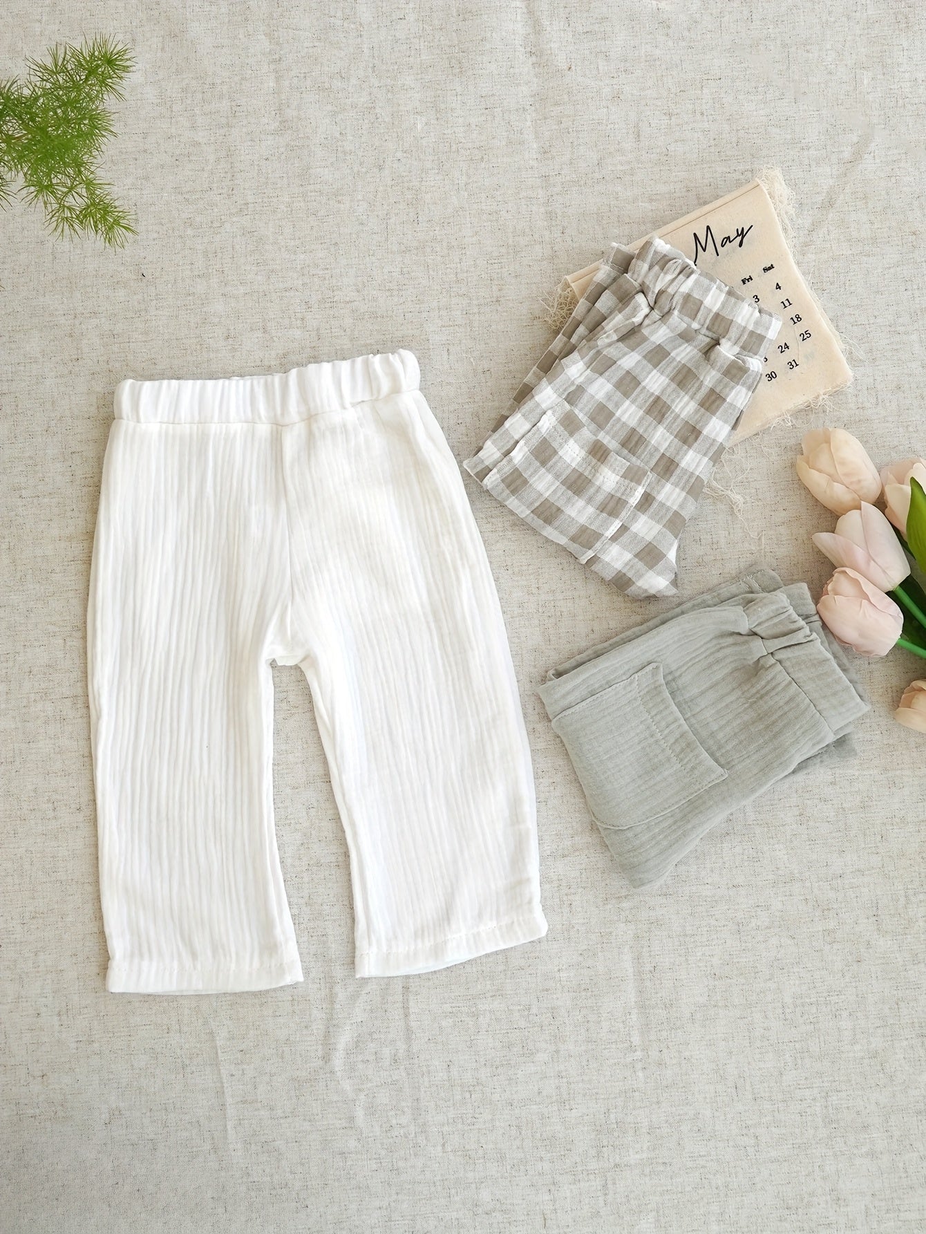 0ebf297e-5386-4d83-a5f7-bb826ef99602