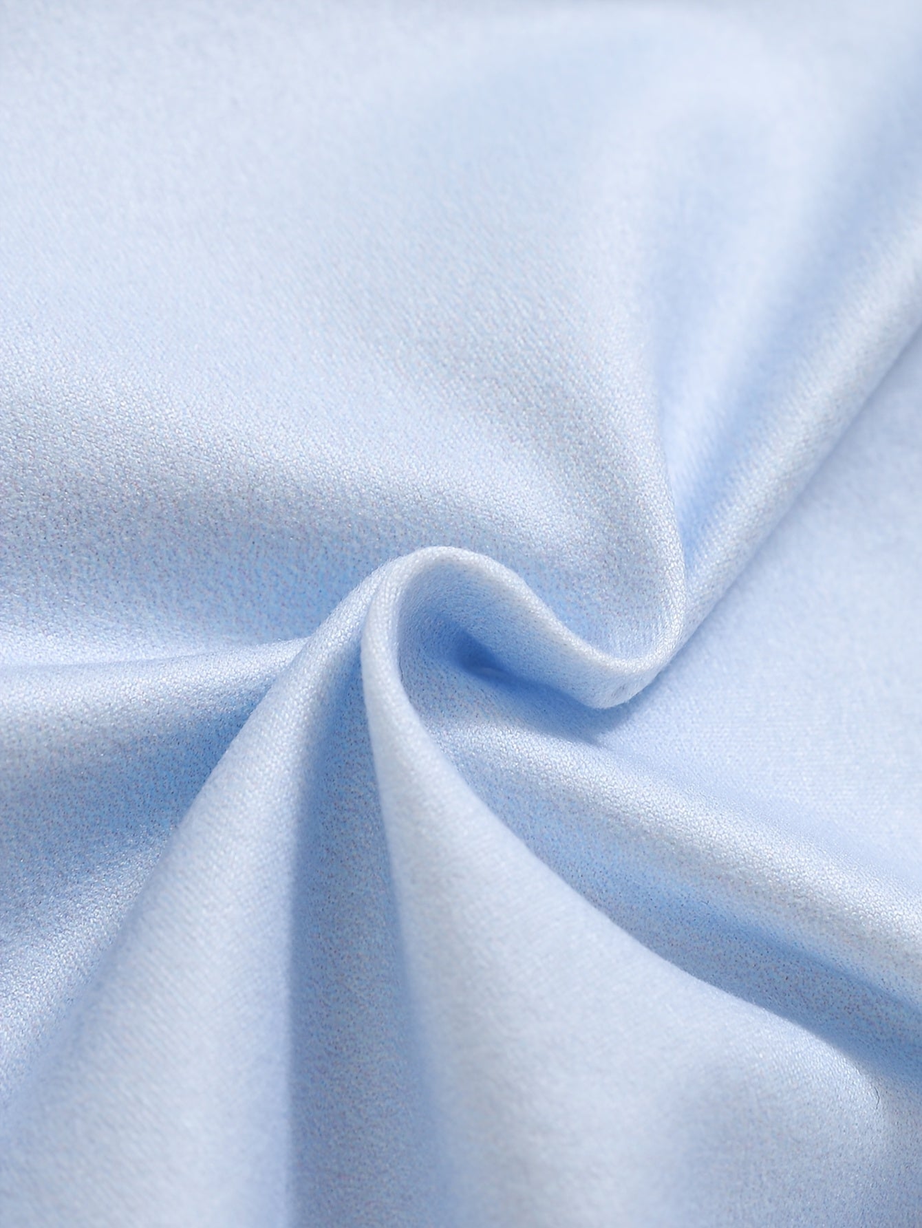 0efd91bd-4421-4066-a72e-cc5d4c2c7e04