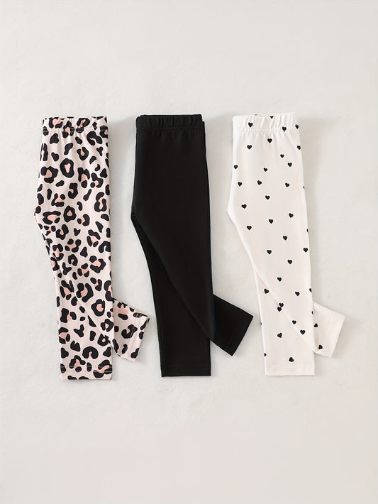 0f3cf23a-b505-4a24-b9d2-7f37bf988faf