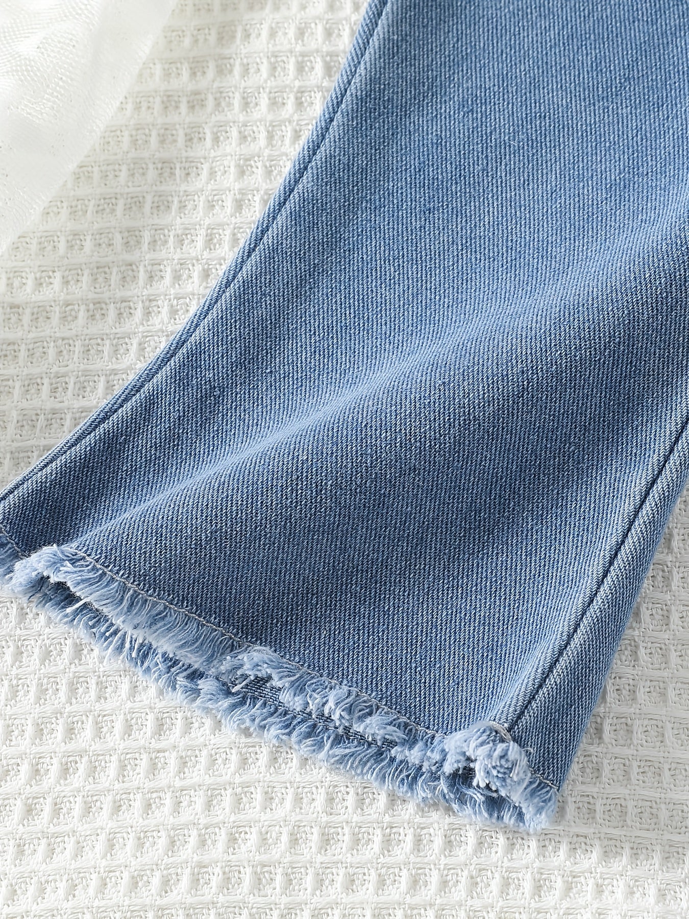 0f59067d-4097-463b-b221-b94451285491