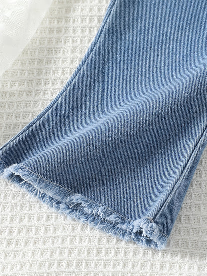 0f59067d-4097-463b-b221-b94451285491