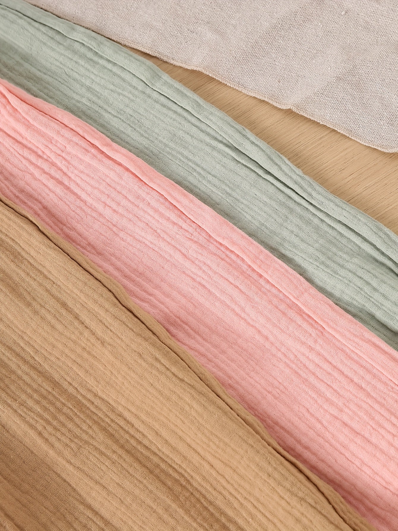 11c870d3-ac07-4533-8239-548f86ff4e19