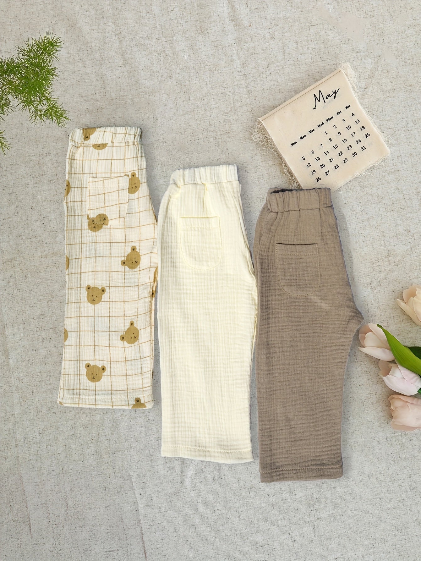 12420693-52b7-4c7a-8338-5f69f4e86d7a