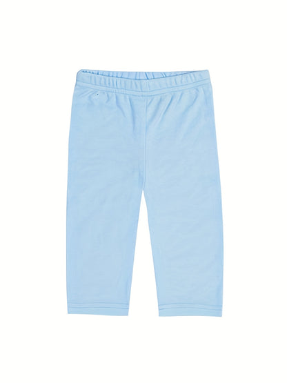 1254581d580fe267436e52ccc271c329