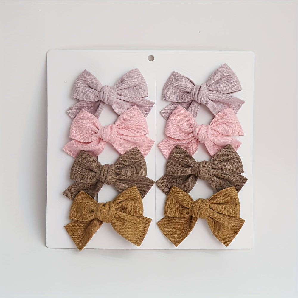 12f34f66-98bd-41ef-ba2b-7df16a92d41d