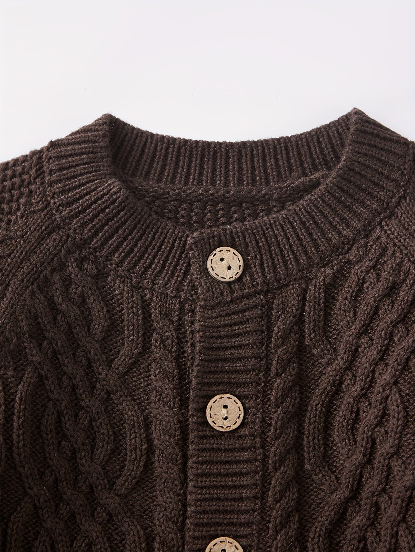 13ad9718612a2e98f9f0329ba3703a73