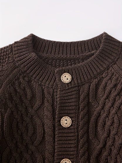 13ad9718612a2e98f9f0329ba3703a73