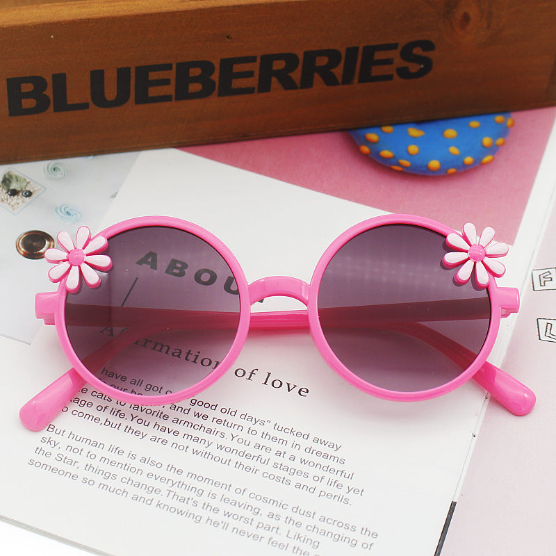 13c238eff3874828b199a85375f2a9ec-goods