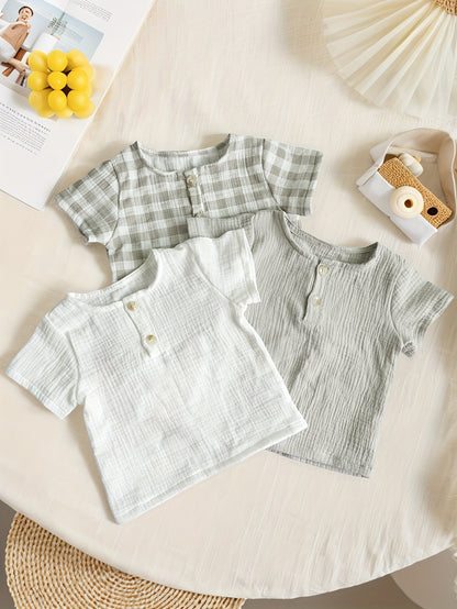 13c762e2-07a6-44e4-b48c-51dcfe82c22e