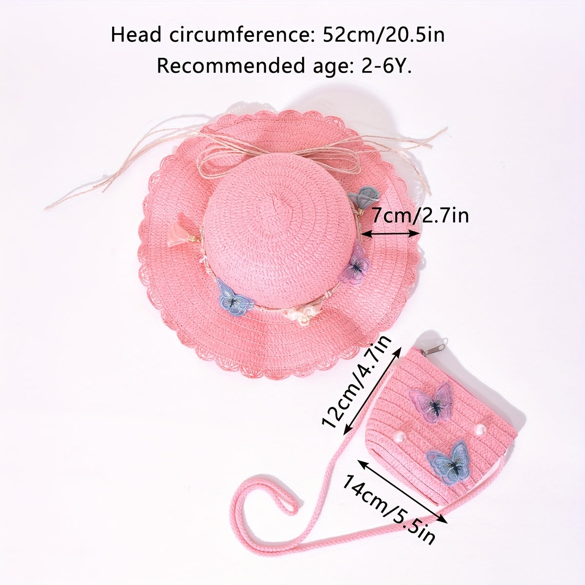 13ea9560-932a-44a6-8708-4efb884efaf3