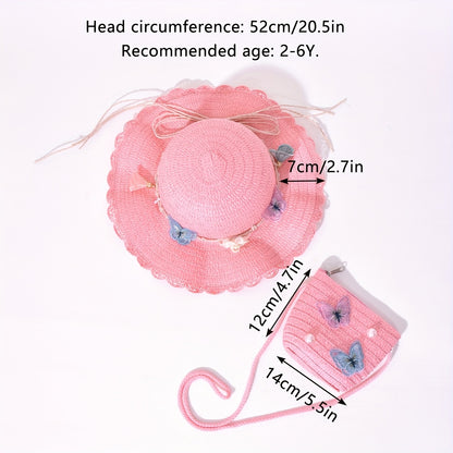 13ea9560-932a-44a6-8708-4efb884efaf3