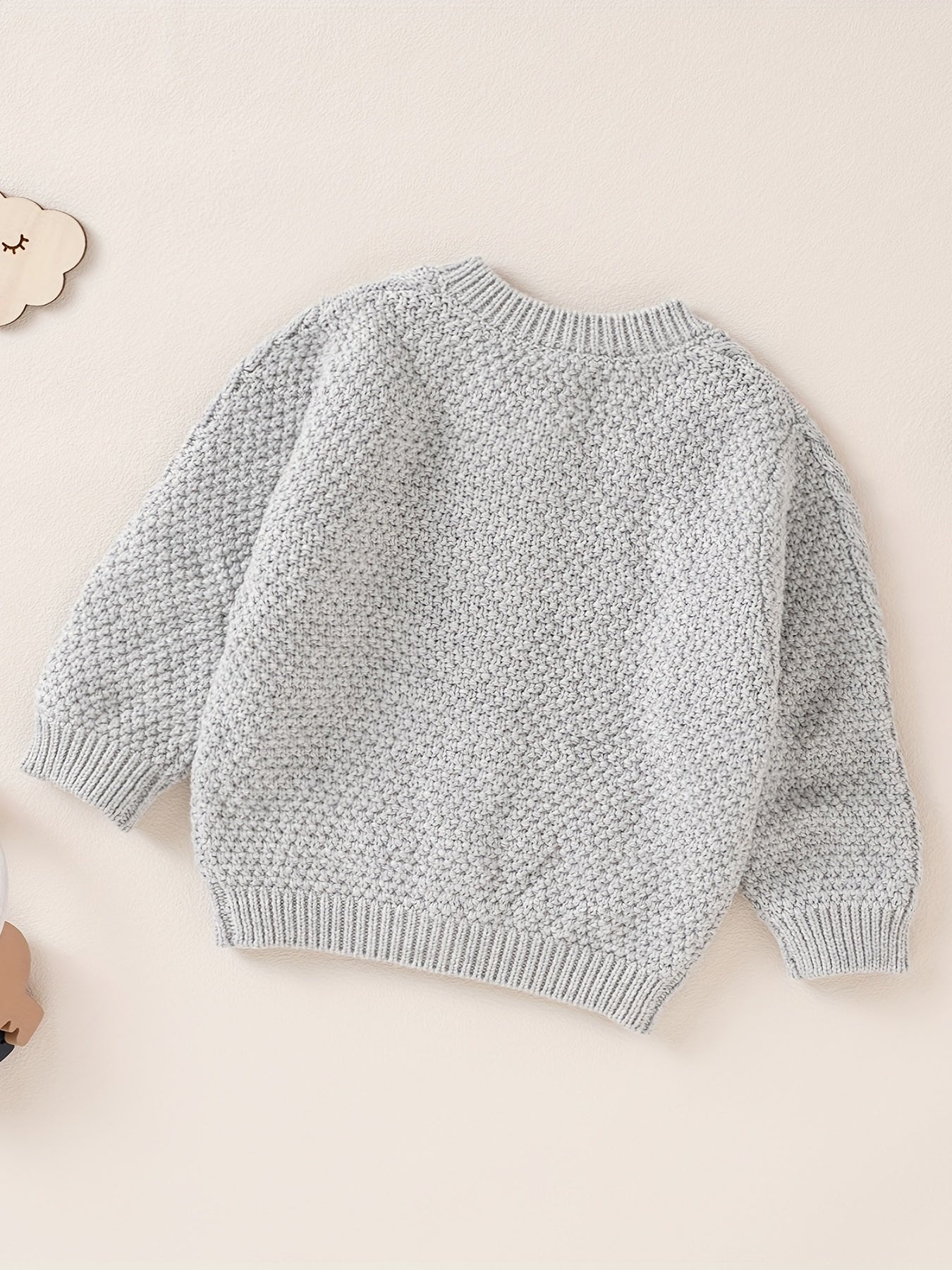 14865b09df451c13487fa13c187d9c2e