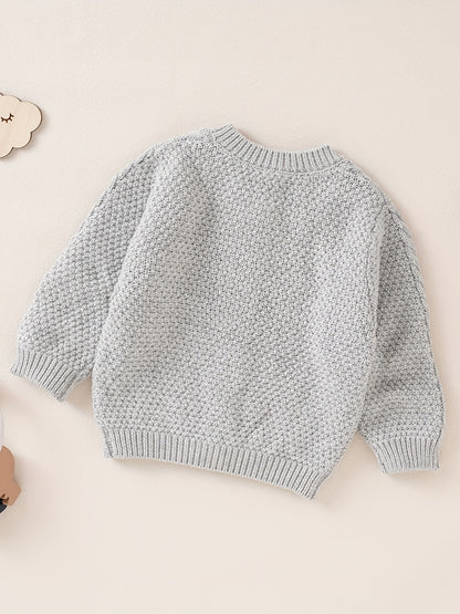 14865b09df451c13487fa13c187d9c2e