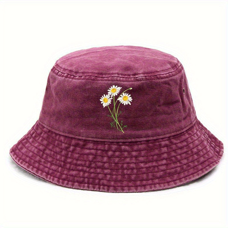 15d890da0820445eb738675a14ecc0c2-goods