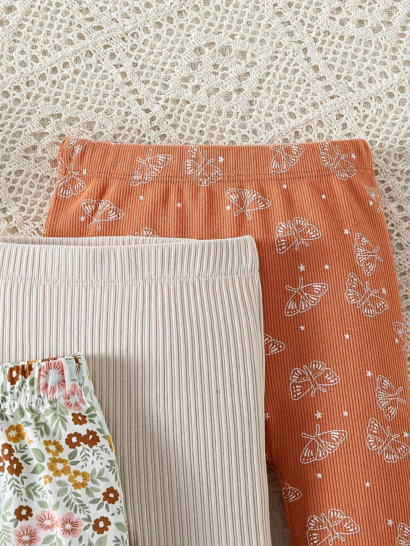 1694dbcb-2153-403d-8bc1-88db6e89b9cb