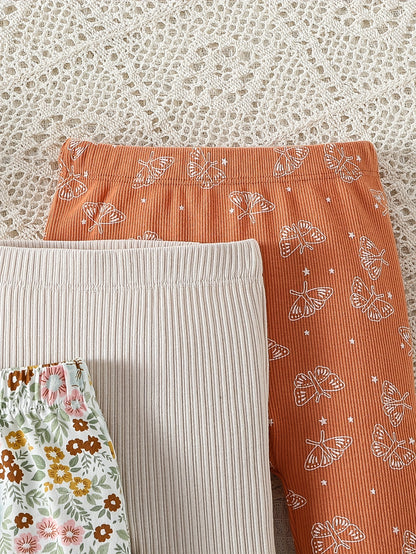 1694dbcb-2153-403d-8bc1-88db6e89b9cb