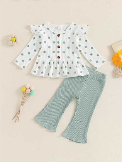 1720856586485-d718e9c7b0de436c899ca11feca4cfb6-goods