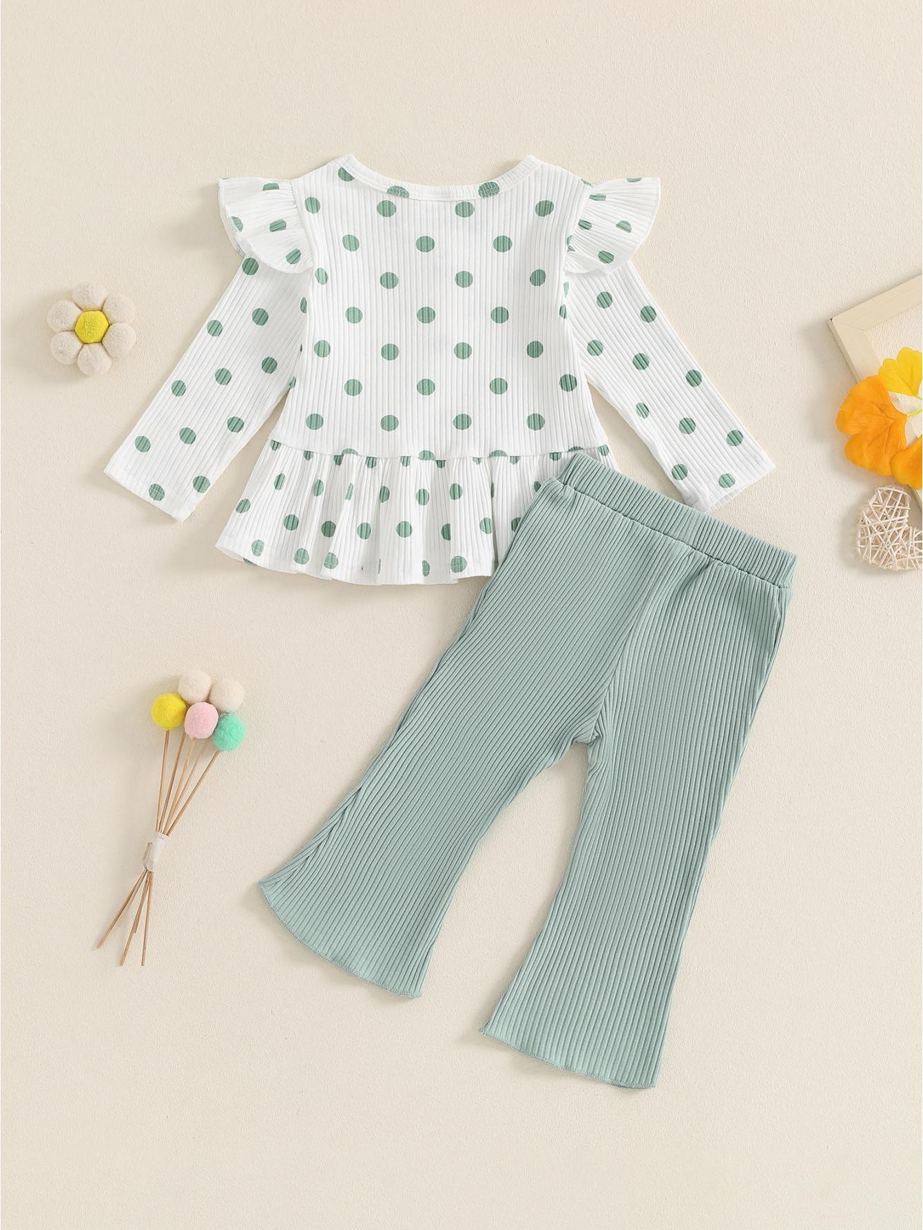 1720856590620-c02aef53f9994b0697cf7cbd465b02f5-goods