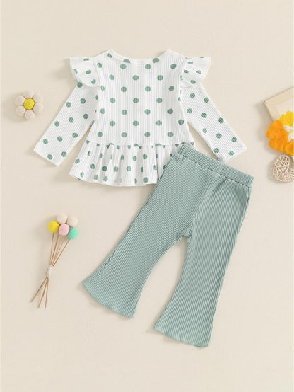 1720856590620-c02aef53f9994b0697cf7cbd465b02f5-goods