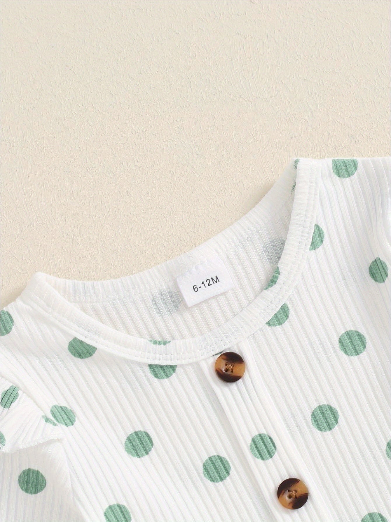 1720856592504-76131bddf0f94914914df7b857f93e63-goods