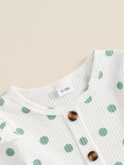 1720856592504-76131bddf0f94914914df7b857f93e63-goods