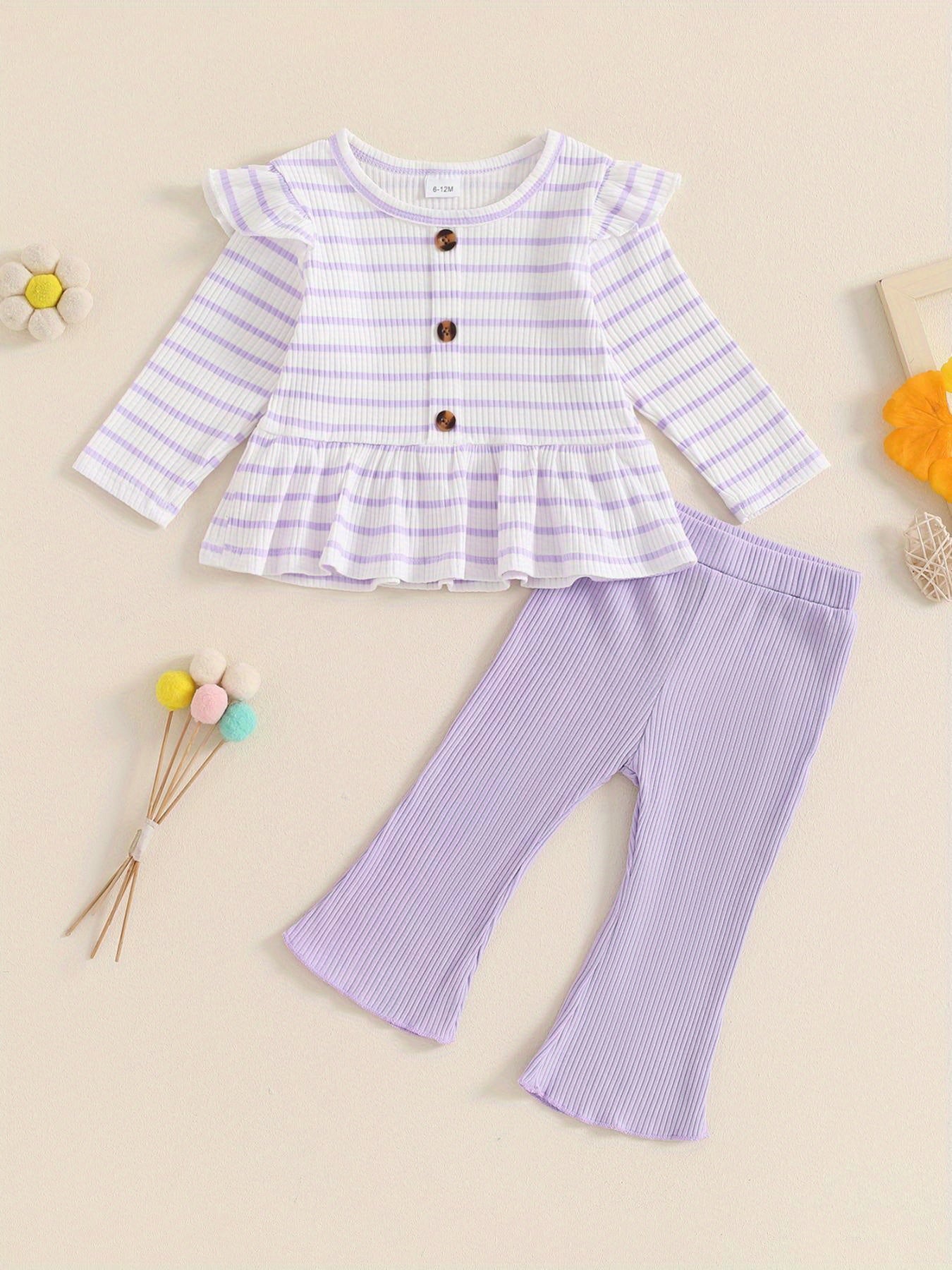 1722075962951-01c108f0a1d847aebb99a798193680c8-goods