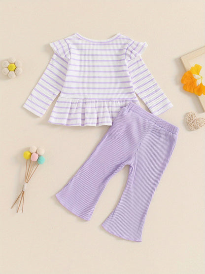 1722075966899-4d700015e0754bbeb00d2b0d1748f128-goods