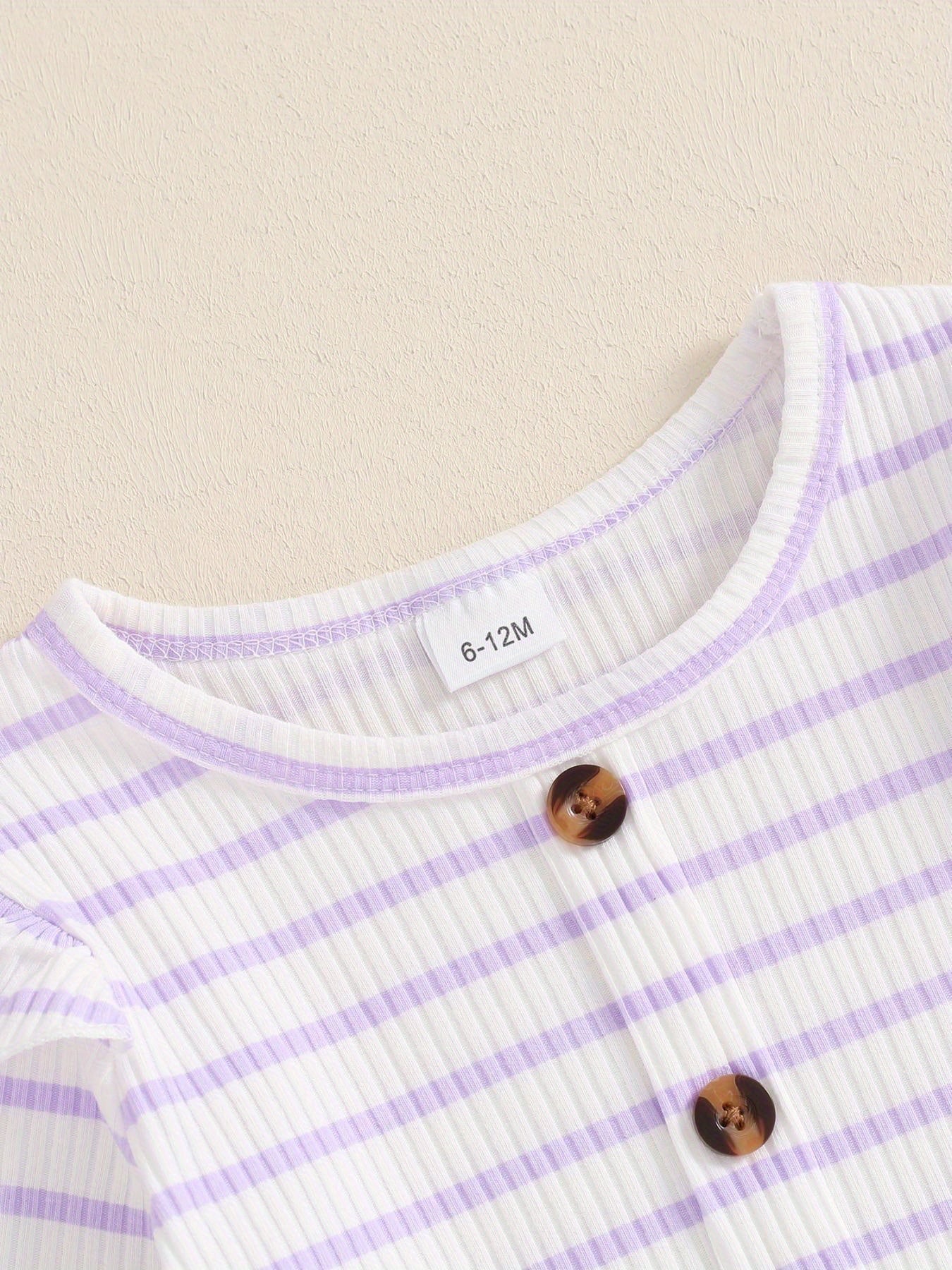 1722075968803-13e4c3cbe58f41ba9b0601da30064cf1-goods