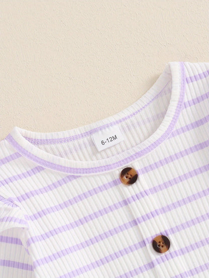 1722075968803-13e4c3cbe58f41ba9b0601da30064cf1-goods