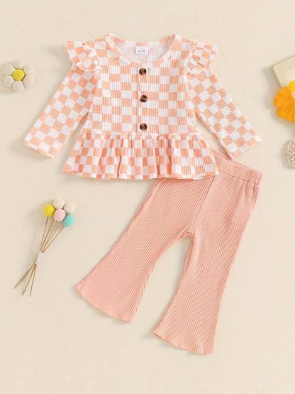 1722075977064-1fe043e922794270ba5128ea9c69cf8c-goods