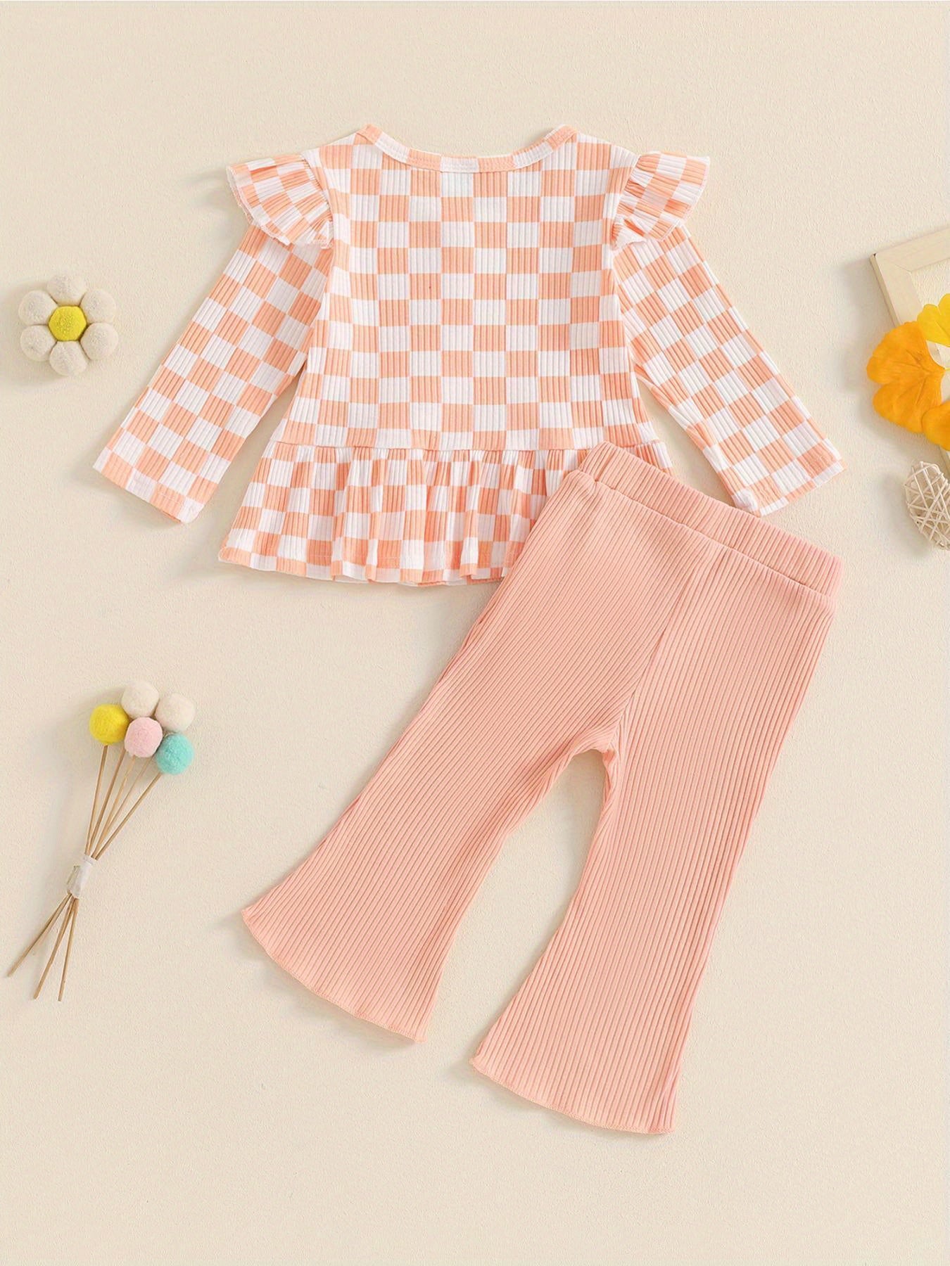 1722075981006-4786241752c046d6b1555cd7a8e931b7-goods