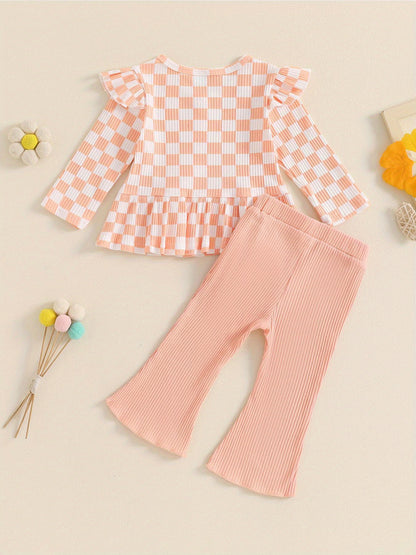 1722075981006-4786241752c046d6b1555cd7a8e931b7-goods