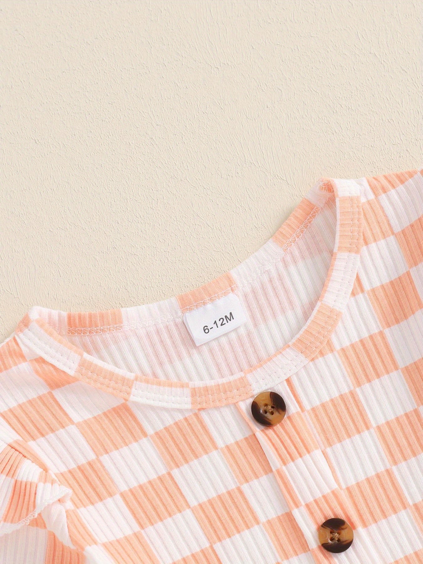 1722075983175-e24387062f2d4dc1be7ad4a581ef55f7-goods