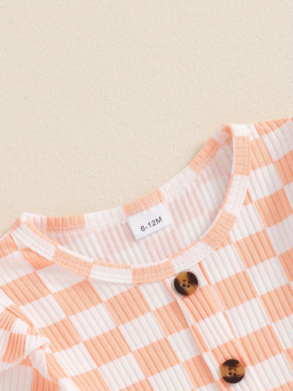 1722075983175-e24387062f2d4dc1be7ad4a581ef55f7-goods