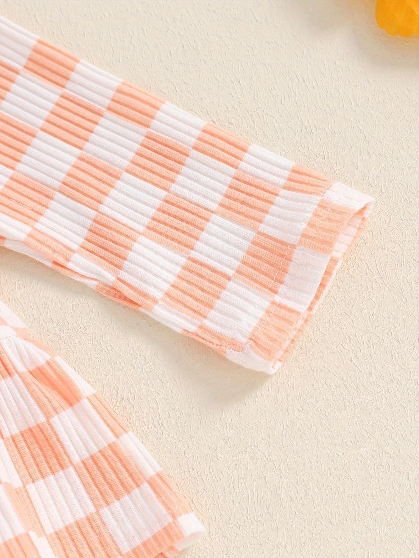 1722075985141-266d6eb8a3004702a29221ef6acbe848-goods