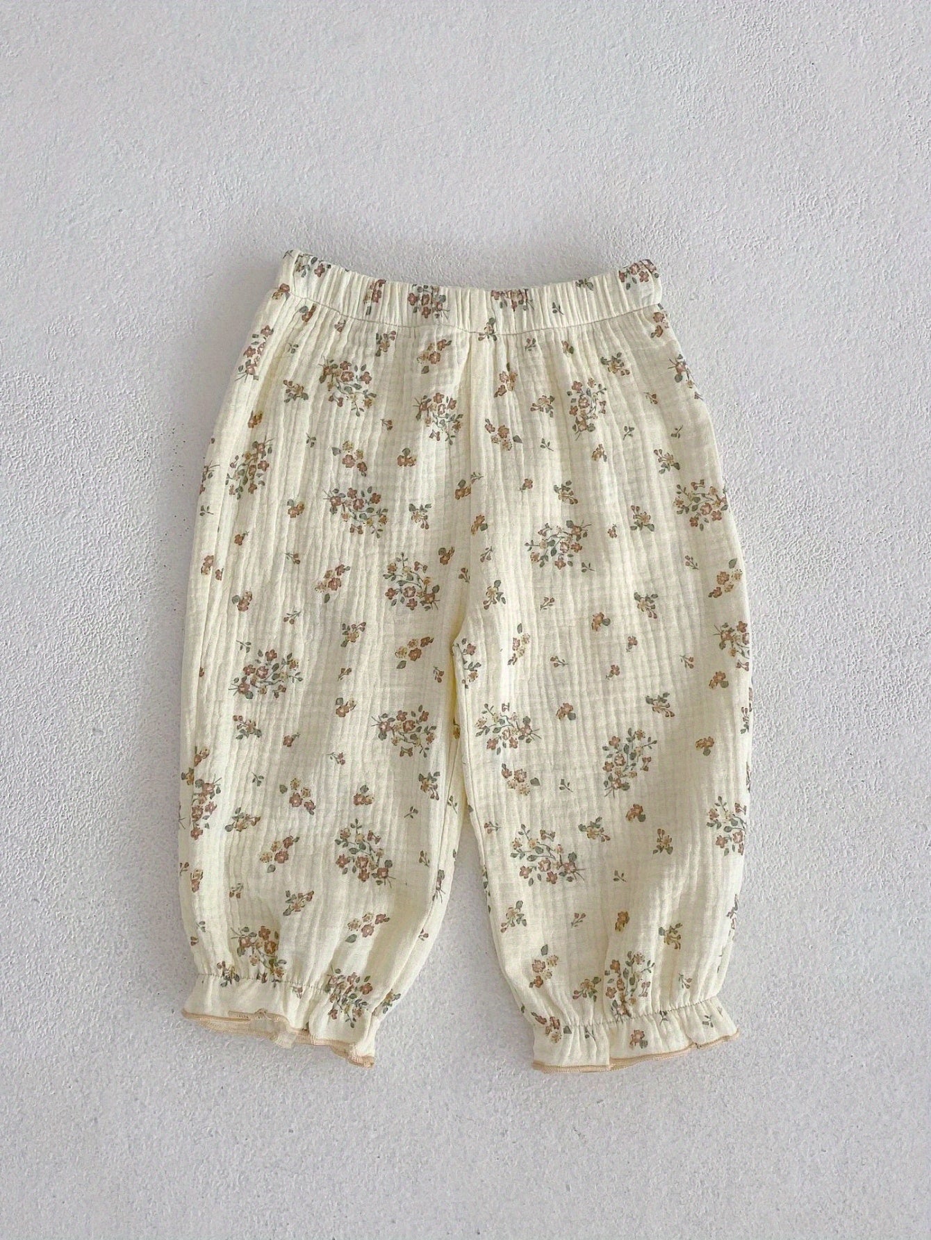 1725262144873-83bb0d3bafc84913a7d8be26c287d3a2-goods