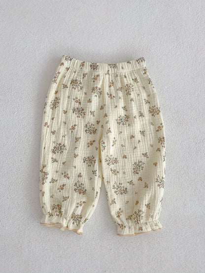 1725262144873-83bb0d3bafc84913a7d8be26c287d3a2-goods