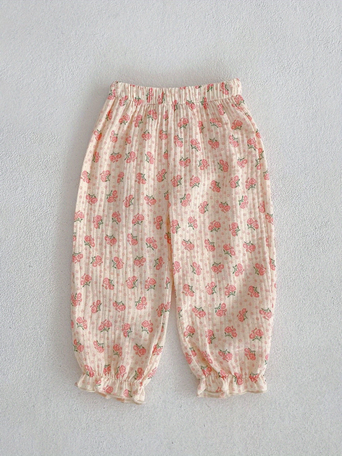 1725262146991-254e5a71fa374253aee02ac0c37aaa7e-goods