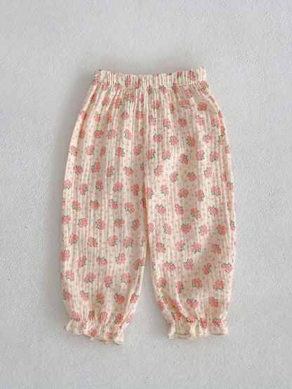 1725262146991-254e5a71fa374253aee02ac0c37aaa7e-goods